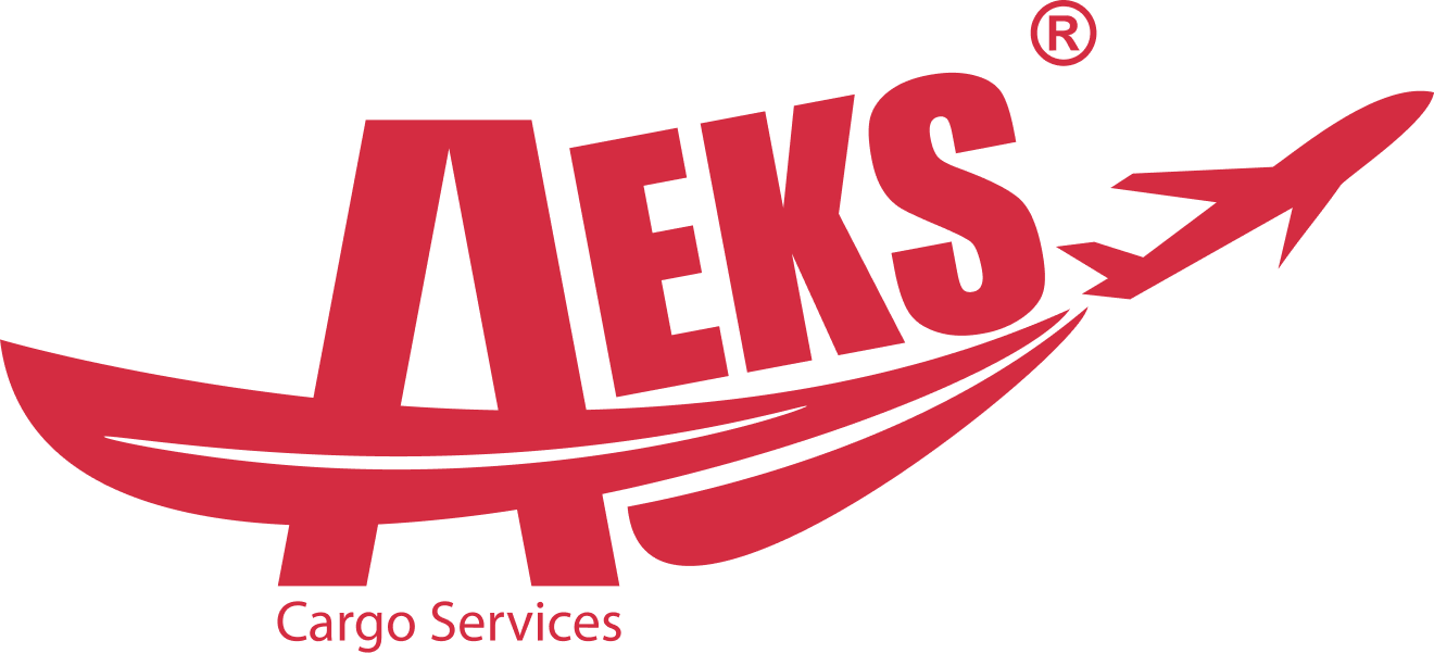 AEKS Shipping
